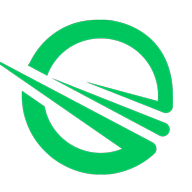 Contoh Bukti Resit Skynet Surat Diterima